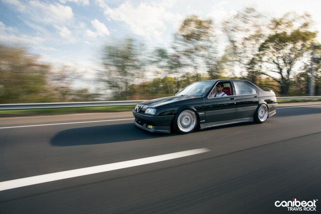 09_32_Mike-Decarlis-164s-71