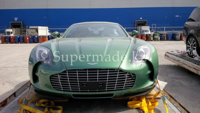 aston_martin_One77_supermadekz (1)