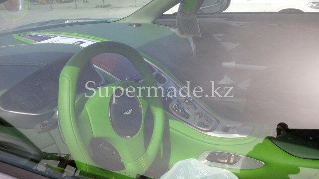aston_martin_One77_supermadekz (11)