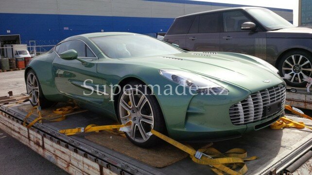 aston_martin_One77_supermadekz (2)