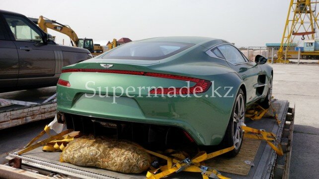 aston_martin_One77_supermadekz (3)